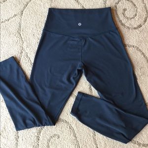 Lululemon Align 7/8 Pant